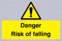 danger-risk-of-falling~